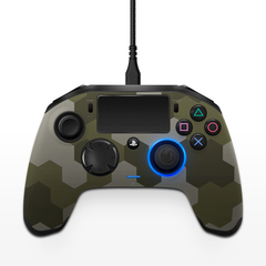 Nacon_revolution_pro_controller_2_1544068227