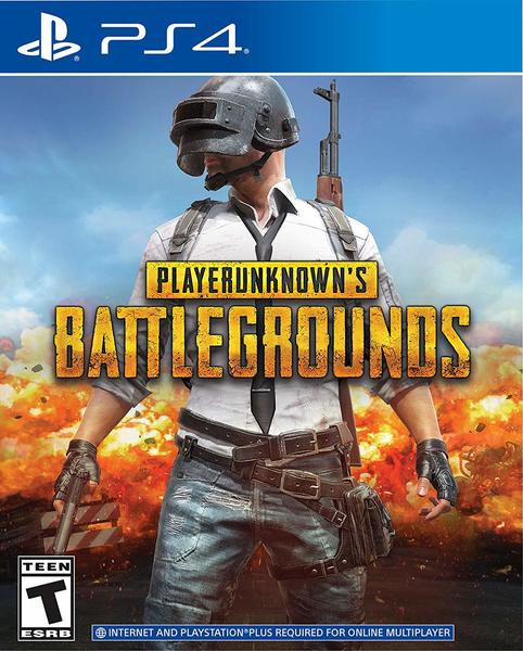 Playerunknowns_battlegrounds_pubg_1544803903