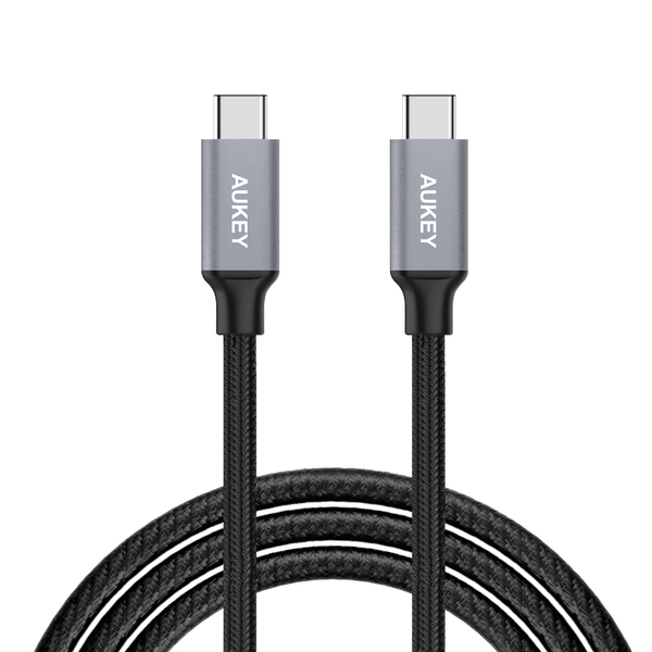 Aukey_cbcd5_braided_nylon_usb_20_to_usbc_cable_1545067800