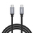 Aukey_cbcd5_braided_nylon_usb_20_to_usbc_cable_1545067800