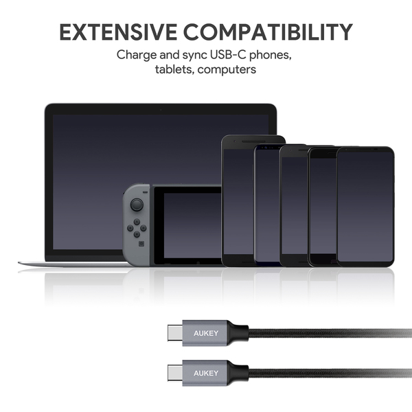 Aukey_cbcd5_braided_nylon_usb_20_to_usbc_cable_1545067807