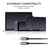 Aukey_cbcd5_braided_nylon_usb_20_to_usbc_cable_1545067807