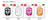 Keys_factory_joycon_hard_cover_1545112647