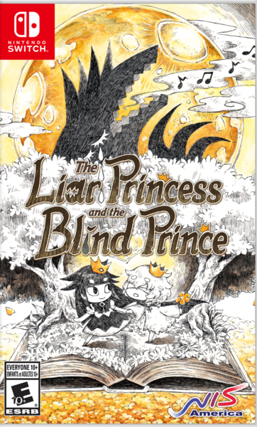 The_liar_princess_the_blind_prince_1545824998