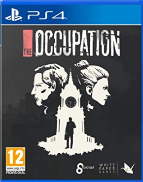 The_occupation_1545832411