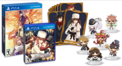 Code Realize Wintertide Miracles