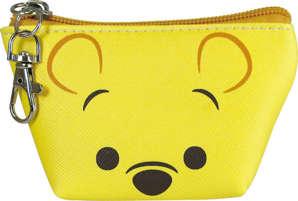 Disney_triangle_mini_pouch_winnie_the_pooh_1546231553