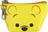 Disney_triangle_mini_pouch_winnie_the_pooh_1546231553