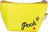 Disney_triangle_mini_pouch_winnie_the_pooh_1546231564