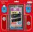 Gametech_nintendo_switch_main_body_silicon_protector_1546437404