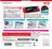 Gametech_nintendo_switch_main_body_silicon_protector_1546437416