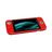 Gametech_nintendo_switch_main_body_silicon_protector_1546437425
