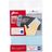 Cyber_multi_cleaning_cloth_1546438077