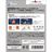 Cyber_multi_cleaning_cloth_1546438083