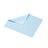 Cyber_multi_cleaning_cloth_1546438090