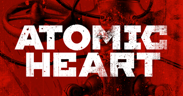 atomic heart screenshots atomic heart screenshots