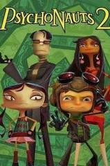 Psychonauts_2_1546660855