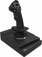 Hori_ace_combat_7_hotas_flight_stick_for_playstation_4_1548133582