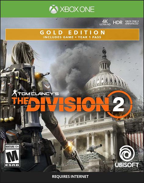The_division_2_1548494966