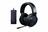 Razer_kraken_tournament_edition_1550051381