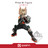 Kuji_my_hero_academia_fighting_heroes_feat_smash_rising_1551156443
