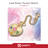 Kuji_sailor_moon_transform_collection_1551159462
