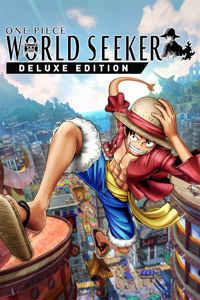 One_piece_world_seeker_1551959483
