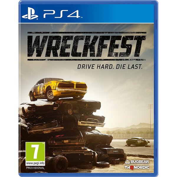 Wreckfest_1552027654