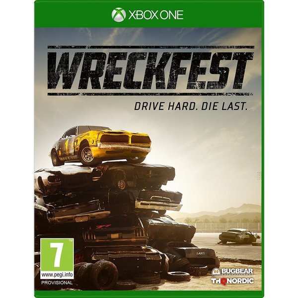 Wreckfest_1552027659