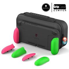 Skull_co_gripcase_with_replaceable_grips_maxcarry_case_bundle_for_nintendo_switch_1552377527