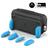 Skull_co_gripcase_with_replaceable_grips_maxcarry_case_bundle_for_nintendo_switch_1552377550