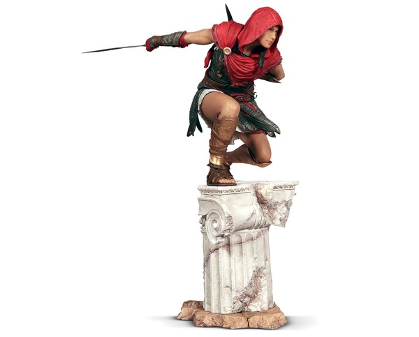Ubi_collectibles_assassins_creed_origins_kassandra_1552383991