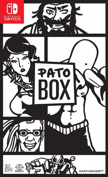Pato_box_1552544610