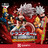 Kuji_dragon_ball_the_android_battle_with_dragon_ball_fighterz_1553142809