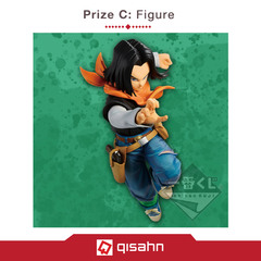 Kuji_dragon_ball_the_android_battle_with_dragon_ball_fighterz_1553142836