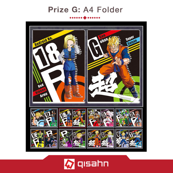 Kuji_dragon_ball_the_android_battle_with_dragon_ball_fighterz_1553142869