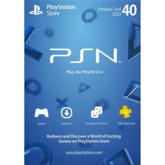 Playstation store debit card hotsell