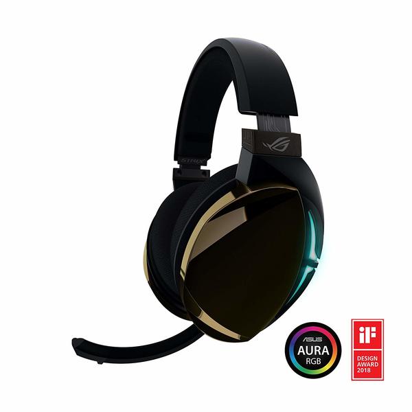 Asus_rog_strix_fusion_500_71_gaming_headset_1554800447
