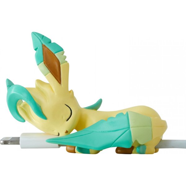 Pokemon_suyasuya_on_the_cable_vol_4_set_of_8_pieces_1556361951