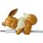 Pokemon_suyasuya_on_the_cable_vol_3_set_of_8_pieces_1556363379