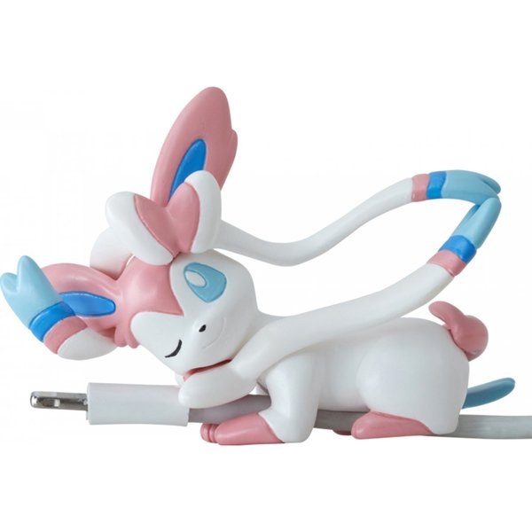 Pokemon_suyasuya_on_the_cable_vol_3_set_of_8_pieces_1556363387