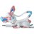Pokemon_suyasuya_on_the_cable_vol_3_set_of_8_pieces_1556363387