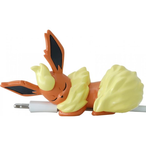 Pokemon_suyasuya_on_the_cable_vol_3_set_of_8_pieces_1556363395