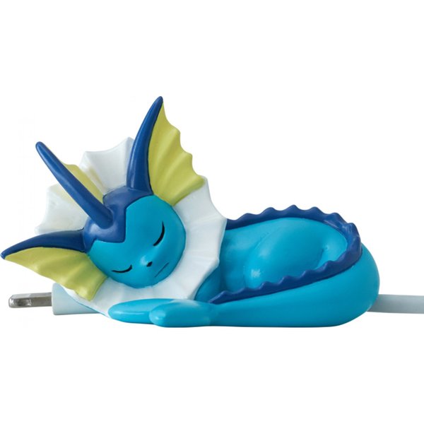 Pokemon_suyasuya_on_the_cable_vol_3_set_of_8_pieces_1556363404