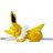 Pokemon_suyasuya_on_the_cable_vol_3_set_of_8_pieces_1556363412