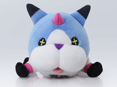 Kingdom_hearts_laying_plush_meow_wow_1556857922
