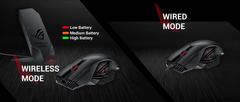 Asus_rog_spatha_gaming_mouse_1557211156