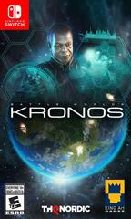 Battle_world_kronos_1557285916