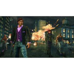 Saints_row_the_third_the_full_package_1557480309