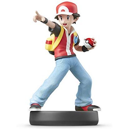 Amiibo_pokemon_trainer_super_smash_bros_series_1557829303